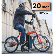 画像をギャラリービューアに読み込む, ＴＲＵＳＣＯ　ＴＨＲ５５２０用　ブレーキレバー　左右セット
