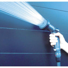 Tải hình ảnh vào trình xem thư viện, Cuộn vòi lưu lượng lớn TRUSCO 20m
