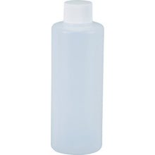 Tải hình ảnh vào trình xem thư viện, TRUSCO chai nắp phẳng 250ml
