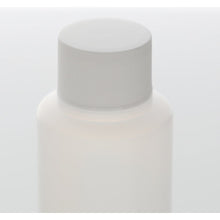 Tải hình ảnh vào trình xem thư viện, TRUSCO chai nắp phẳng 50ml
