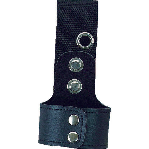 Giá đỡ dụng cụ TRUSCO cho HAMMER CASTER