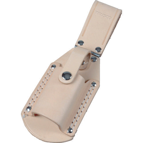 ＴＲＵＳＣＯ　ハンマー差し　丁番付　ストッパー付