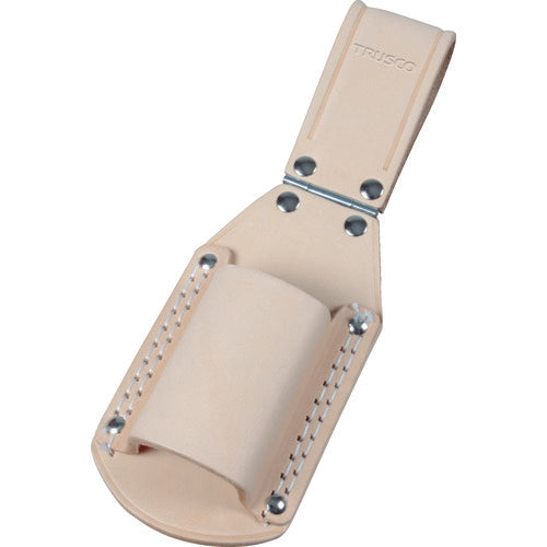 ＴＲＵＳＣＯ　ハンマー差し　７５Ｘ２２０