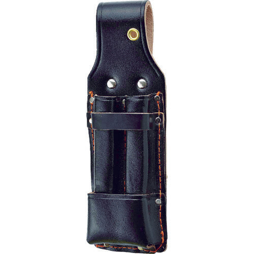 TRUSCO Hacker Chèn cho 2 Chomes