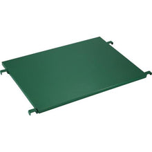 Tải hình ảnh vào trình xem thư viện, 0
