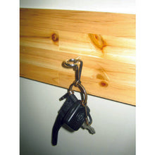 Tải hình ảnh vào trình xem thư viện, Heaton đồng thau TRUSCO #2 50 cái
