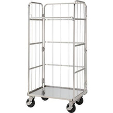 Tải hình ảnh vào trình xem thư viện, 0
