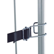Tải hình ảnh vào trình xem thư viện, TRUSCO Tất cả không gỉ Tenor cao 800X600X1700
