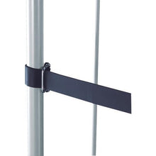 Tải hình ảnh vào trình xem thư viện, TRUSCO Tất cả không gỉ Tenor cao 800X600X1700
