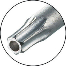 Tải hình ảnh vào trình xem thư viện, Cờ lê lục giác chữ L TRUSCO T10H
