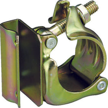 Load image into gallery viewer, TRUSCO plate clamp orthogonal plate thickness up to 12mm
