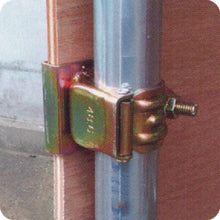 Load image into gallery viewer, TRUSCO plate clamp orthogonal plate thickness up to 12mm
