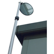 Tải hình ảnh vào trình xem thư viện, Gương soi TRUSCO loại 1
