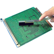 Load image into gallery viewer, TRUSCO static elimination brush hard A-1
