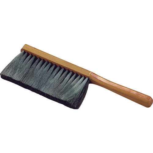 TRUSCO static elimination brush soft drawing payment