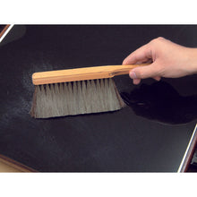 Load image into gallery viewer, TRUSCO static elimination brush soft drawing payment
