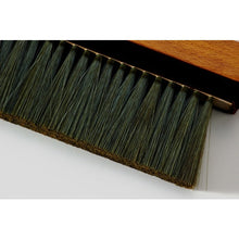 Load image into gallery viewer, TRUSCO static elimination brush software L
