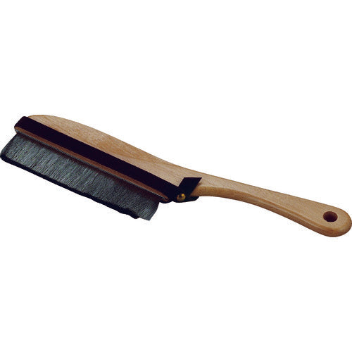 TRUSCO static elimination brush soft M
