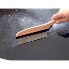 Load image into gallery viewer, TRUSCO static elimination brush soft M
