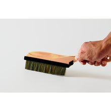 Load image into gallery viewer, TRUSCO static elimination brush soft M
