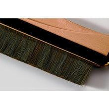 Load image into gallery viewer, TRUSCO static elimination brush soft M
