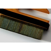 Load image into gallery viewer, TRUSCO static elimination brush software S
