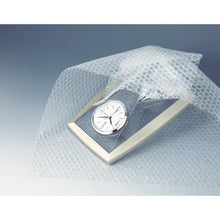 Tải hình ảnh vào trình xem thư viện, Vật liệu đệm xốp TRUSCO (loại ít lõi giấy) 600MM x 42M x 4MM
