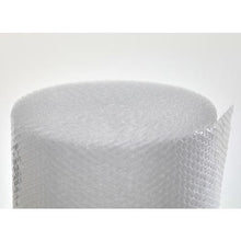 Tải hình ảnh vào trình xem thư viện, Vật liệu đệm xốp TRUSCO (loại ít lõi giấy) 600MM x 42M x 4MM
