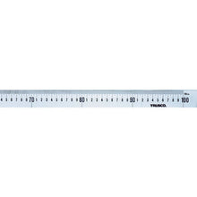 Tải hình ảnh vào trình xem thư viện, TRUSCO bạc - khổ lớn 1m x 60cm
