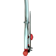 Tải hình ảnh vào trình xem thư viện, DAISHIN Tachiru Kimi thân thép không gỉ số 1

