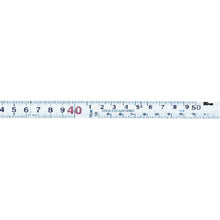 Tải hình ảnh vào trình xem thư viện, TRUSCO IS bạc cong dài cùng độ dày size 30cm
