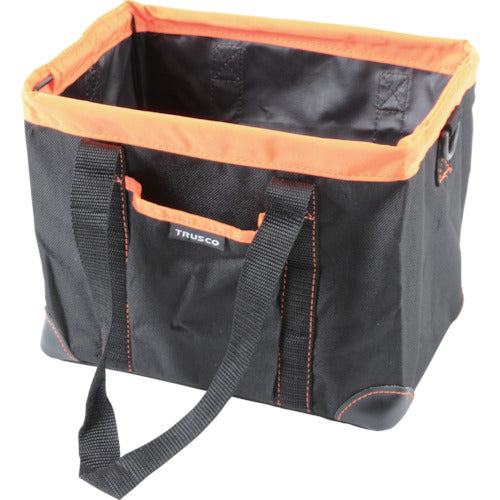 Gầu Vuông TRUSCO S 245X175XH200