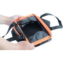 Tải hình ảnh vào trình xem thư viện, Gầu Vuông TRUSCO S 245X175XH200
