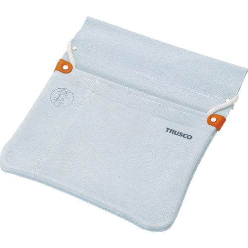 Túi khung tạm thời bằng da sàn TRUSCO