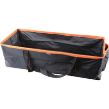 Tải hình ảnh vào trình xem thư viện, Xô Vuông TRUSCO L 755X290XH220
