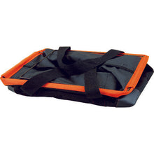 Tải hình ảnh vào trình xem thư viện, Xô Vuông TRUSCO L 755X290XH220
