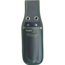 Tải hình ảnh vào trình xem thư viện, Vỏ máy cắt TRUSCO OD
