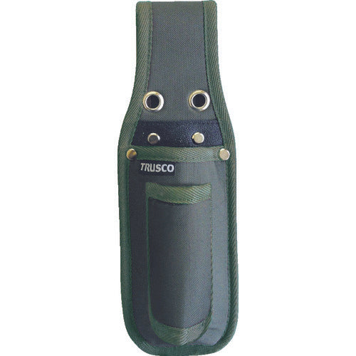 Vỏ máy cắt TRUSCO OD