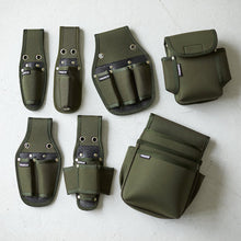 Tải hình ảnh vào trình xem thư viện, Vỏ máy cắt TRUSCO OD
