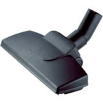 Load image into gallery viewer, TRUSCO floor nozzle
