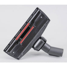 Load image into gallery viewer, TRUSCO floor nozzle
