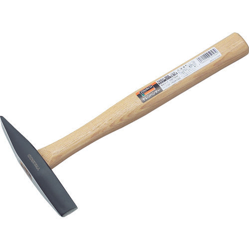 HAMMER CASTER TRUSCO Keren #3/4