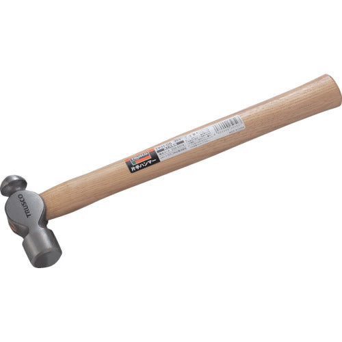 HAMMER CASTER một tay TRUSCO #2