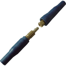 Tải hình ảnh vào trình xem thư viện, Khớp nối cáp TRUSCO 500A
