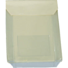 โหลดรูปภาพลงในโปรแกรมดูแกลเลอรี TRUSCO TRUSC0 กระเป๋าคืนได้พร้อมเป้าเสื้อกางเกง
