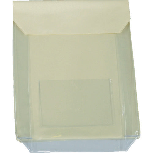 TRUSCO TRUSC0 กระเป๋าคืนได้พร้อมเป้าเสื้อกางเกง