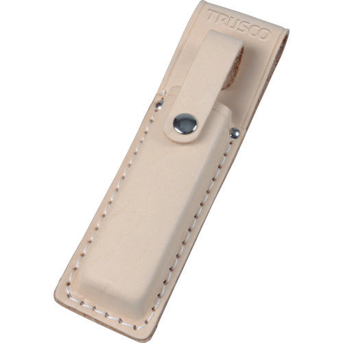 Giá đỡ dao cắt TRUSCO có nút chặn