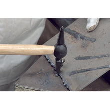 Tải hình ảnh vào trình xem thư viện, HAMMER CASTER đúc TRUSCO #1/2
