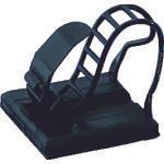 Load image into gallery viewer, 0
