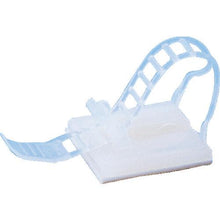 Load image into gallery viewer, 0
